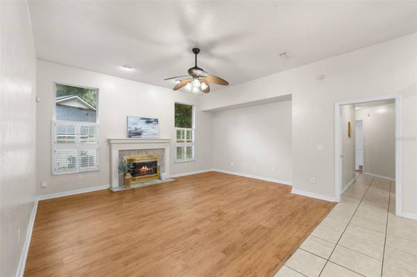 1120 SW 80TH DR, Gainesville, FL 32607