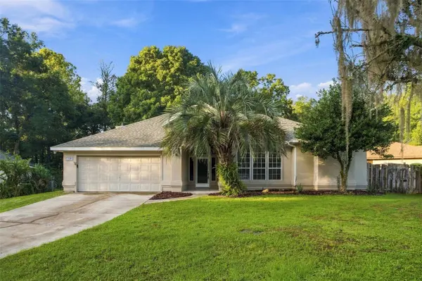 1120 SW 80TH DR, Gainesville, FL 32607