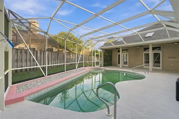1120 SW 80TH DR, Gainesville, FL 32607