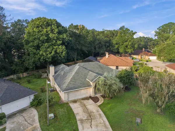 1120 SW 80TH DR, Gainesville, FL 32607