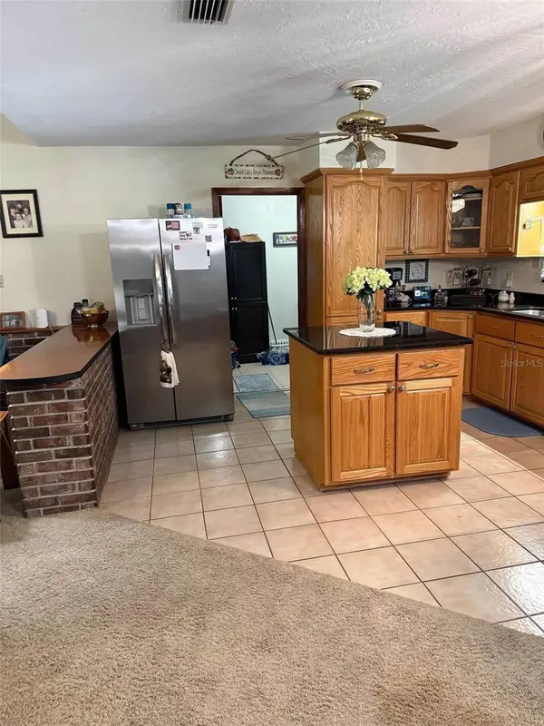 27275 NE COUNTY ROAD 125, Lawtey, FL 32058