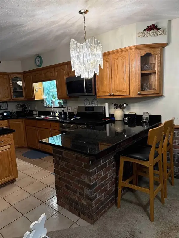 27275 NE COUNTY ROAD 125, Lawtey, FL 32058