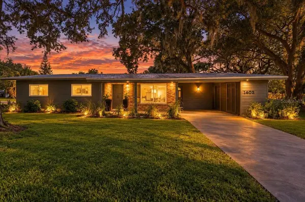1402 PHYLLIS ST, Lakeland, FL 33803