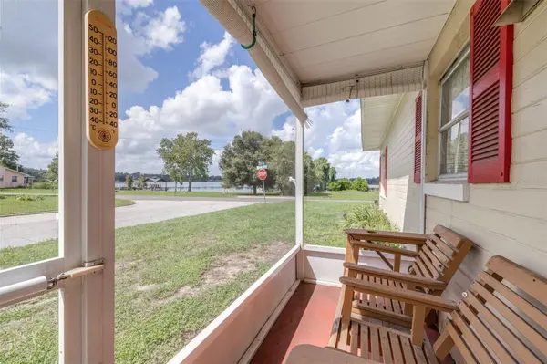 900 LAKE MARTHA DR NE, Winter Haven, FL 33881