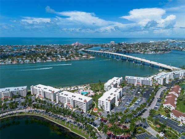 6021 BAHIA DEL MAR CIR #137, St Petersburg, FL, 33715 photo 39
