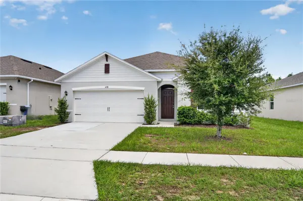 1292 SUGARWOOD ST, Davenport, FL 33837