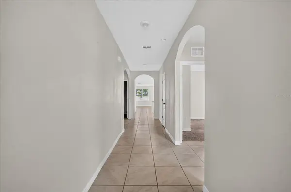 1292 SUGARWOOD ST, Davenport, FL 33837