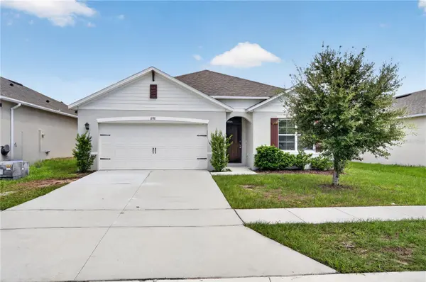 1292 SUGARWOOD ST, Davenport, FL 33837