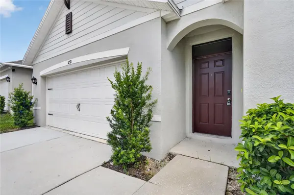 1292 SUGARWOOD ST, Davenport, FL 33837