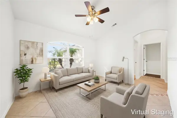 10423 LAKE HASSON CIR, Clermont, FL 34711