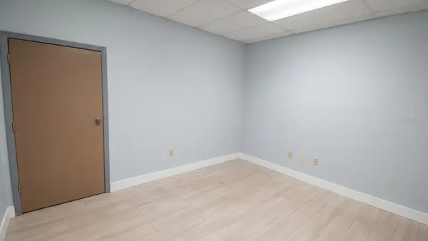 1542 TROPIC PARK DR, Sanford, FL 32773
