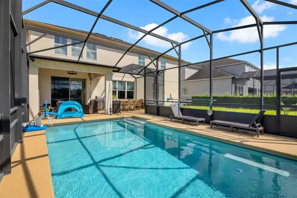 5620 MANGROVE COVE AVE, Winter Garden, FL 34787