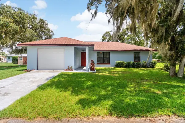 14571 SW 41ST TER, Ocala, FL 34473
