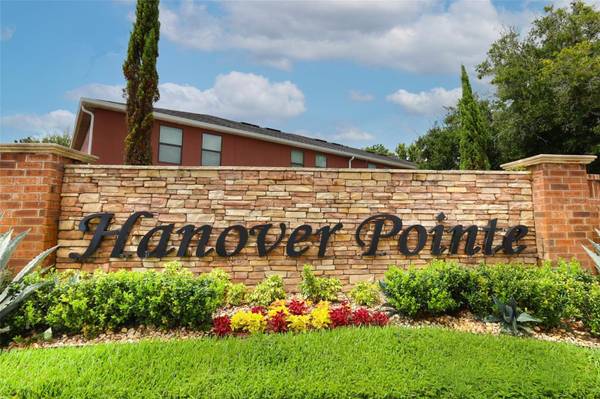 674 JOYFUL BLOSSOM PL #674, Longwood, FL 32750