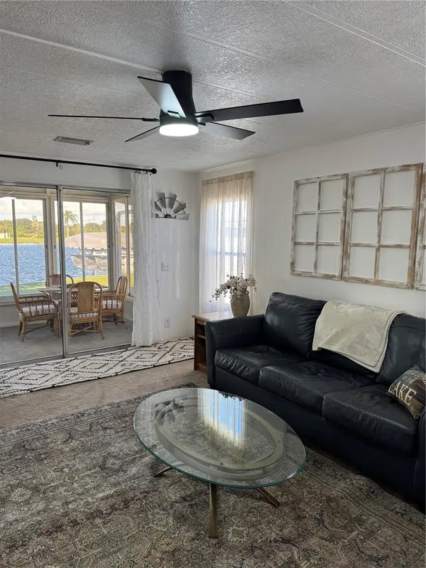 1401 W HIGHWAY 50 #152, Clermont, FL 34711