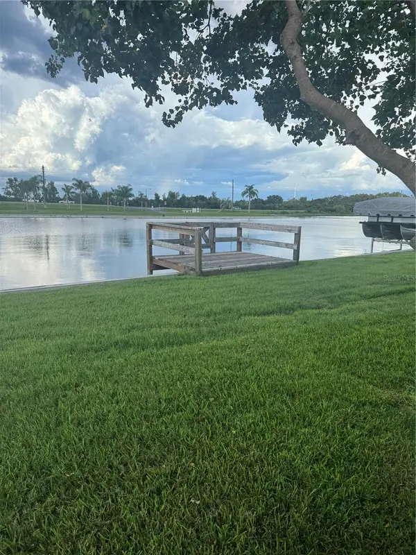 1401 W HIGHWAY 50 #152, Clermont, FL 34711