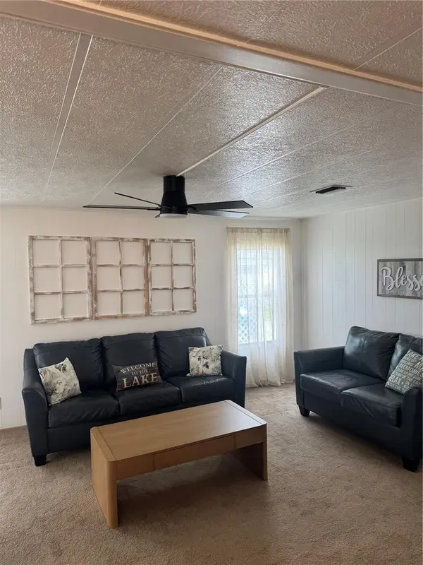 1401 W HIGHWAY 50 #152, Clermont, FL 34711