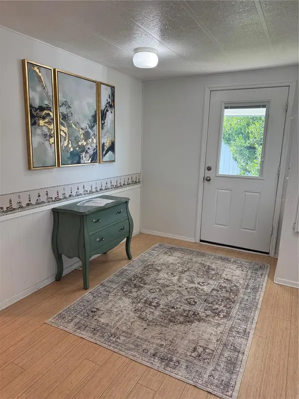 1401 W HIGHWAY 50 #152, Clermont, FL 34711