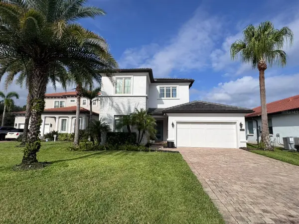 10402 ANGEL OAK CT, Orlando, FL 32836