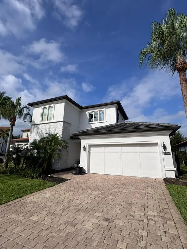 10402 ANGEL OAK CT, Orlando, FL 32836