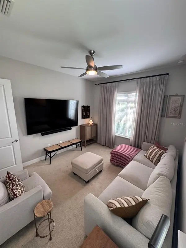 10402 ANGEL OAK CT, Orlando, FL 32836