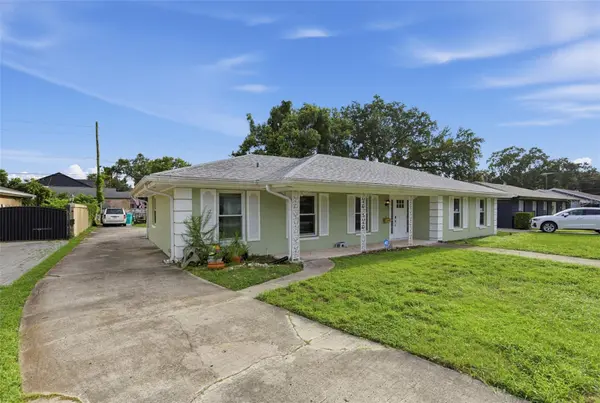 2502 VINE ST, Orlando, FL 32806