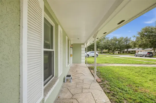 2502 VINE ST, Orlando, FL 32806