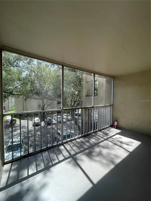 629 DORY LN #207, Altamonte Springs, FL 32714