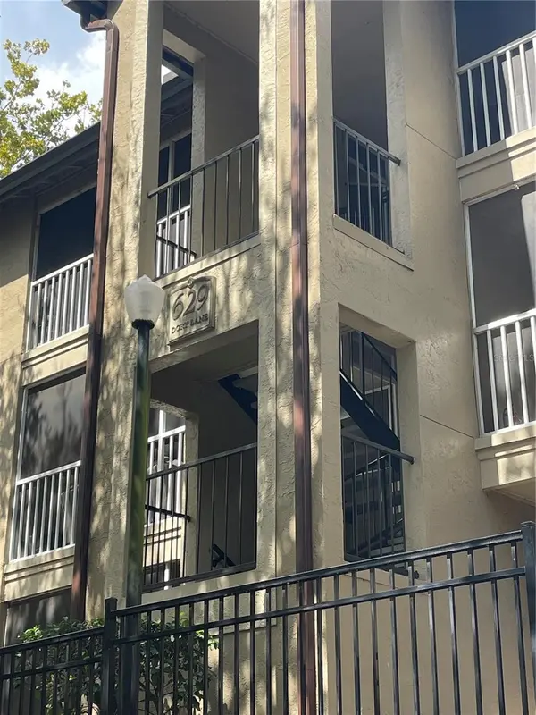629 DORY LN #207, Altamonte Springs, FL 32714