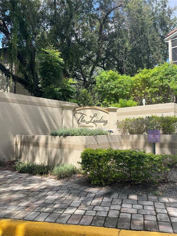 629 DORY LN #207, Altamonte Springs, FL 32714