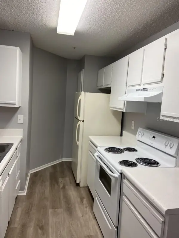 629 DORY LN #207, Altamonte Springs, FL 32714