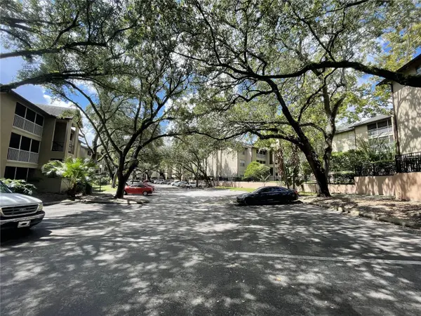 629 DORY LN #207, Altamonte Springs, FL 32714