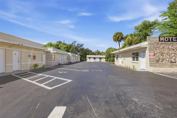 828 RIDGEWOOD AVE, Holly Hill, FL 32117