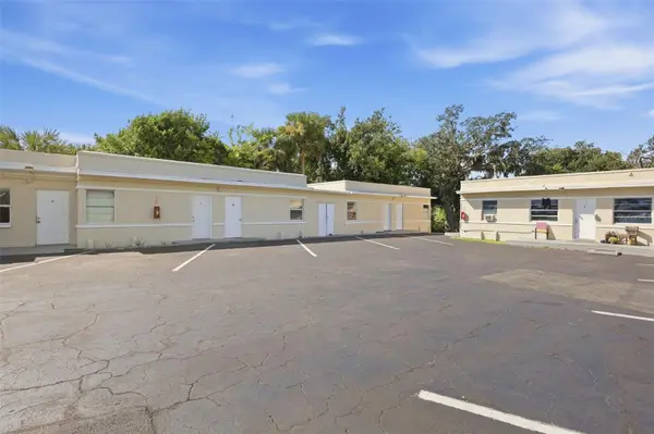 828 RIDGEWOOD AVE, Holly Hill, FL 32117