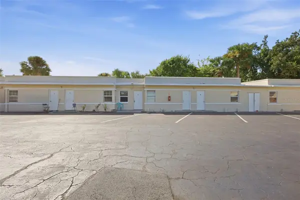 828 RIDGEWOOD AVE, Holly Hill, FL 32117
