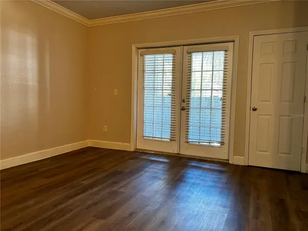 304 E SOUTH ST #2019, Orlando, FL 32801