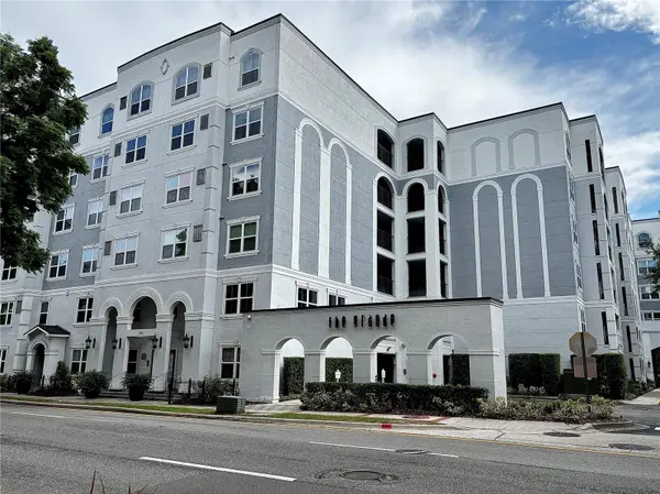 304 E SOUTH ST #2019, Orlando, FL 32801