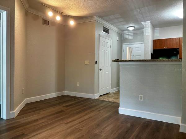 304 E SOUTH ST #2019, Orlando, FL 32801