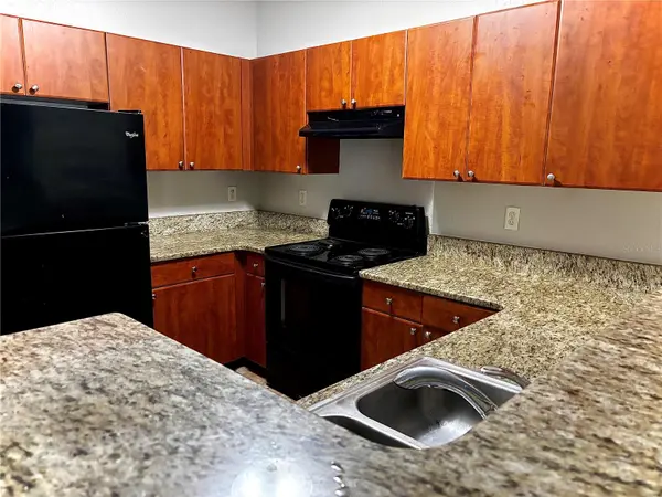 304 E SOUTH ST #2019, Orlando, FL 32801