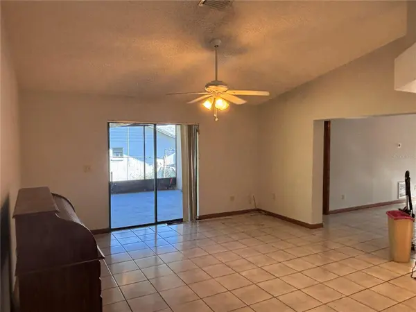 780 W LUDLUM DR, Deltona, FL 32725