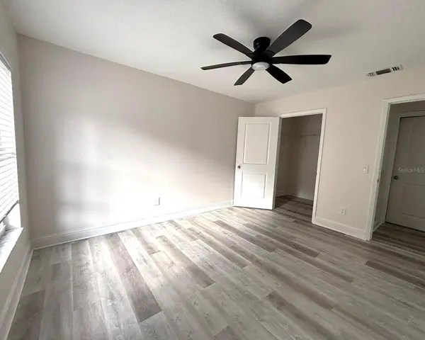 5424 E MICHIGAN ST #5424-5, Orlando, FL 32812