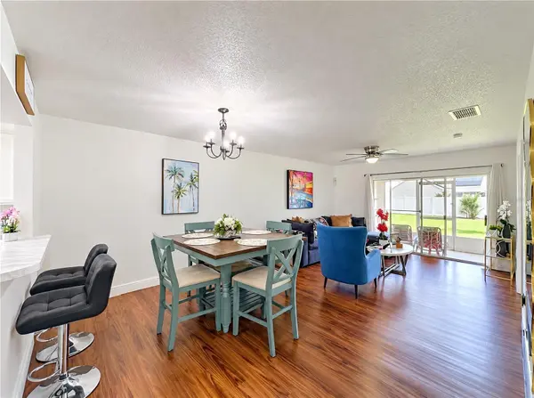 13403 FAIRWAY GLEN DR #104, Orlando, FL 32824