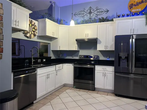 856 DELFINO PL, Lake Mary, FL 32746