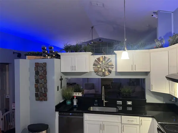 856 DELFINO PL, Lake Mary, FL 32746