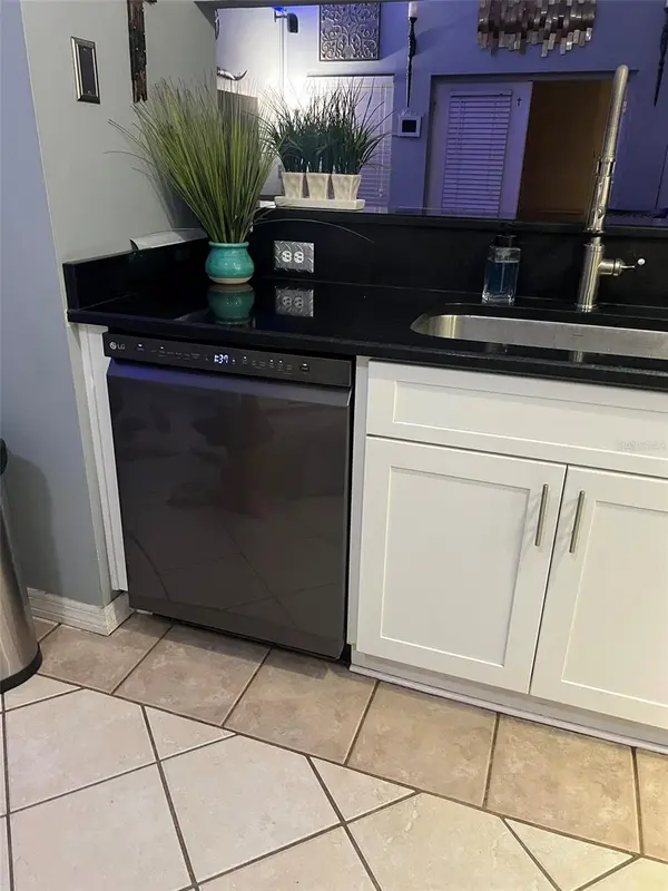 856 DELFINO PL, Lake Mary, FL 32746