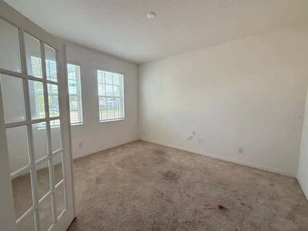 9704 EARLY LOOP, Groveland, FL 34736