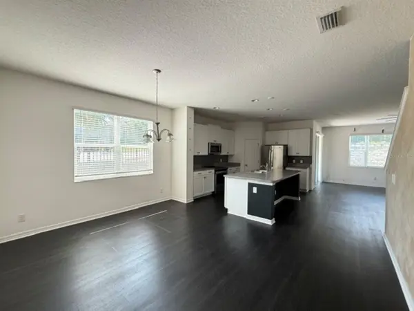 9704 EARLY LOOP, Groveland, FL 34736