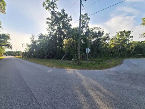 9840 N SNOWBALL PT, Crystal River, FL 34428