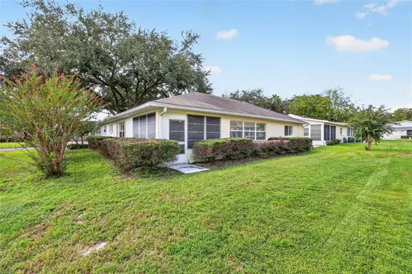 8981 SW 95TH ST #C, Ocala, FL 34481