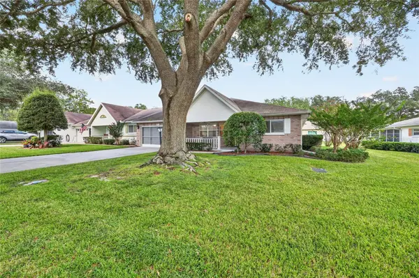 8981 SW 95TH ST #C, Ocala, FL 34481